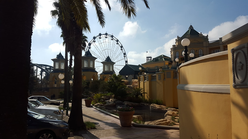 20160622_101459.jpg