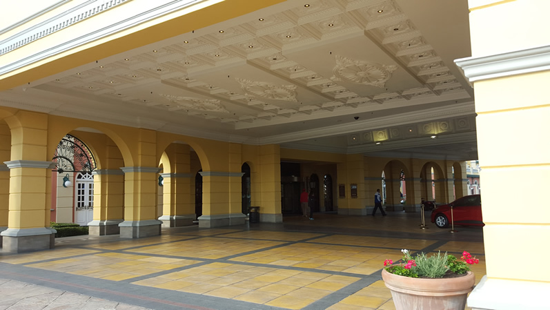 20160622_101559.jpg