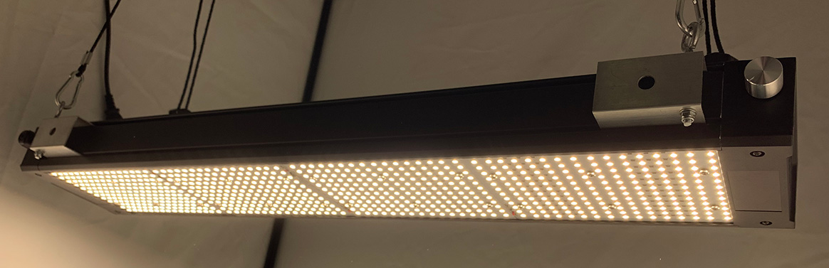 240W-HLS2835-2.jpg