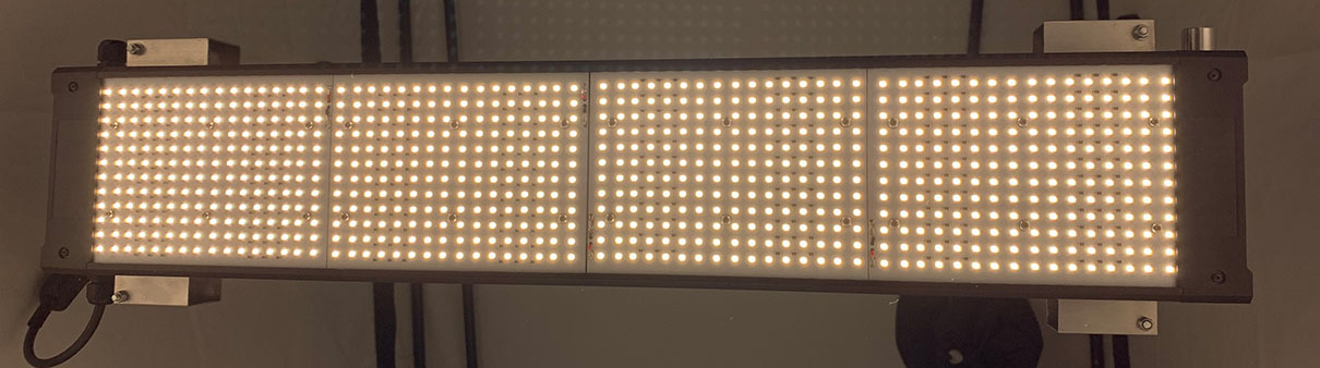 240W-HLS2835A.jpg
