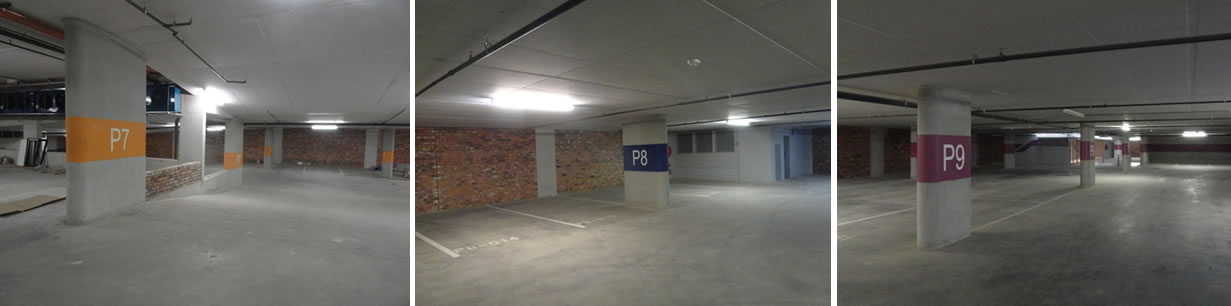 90Grayston2.jpg