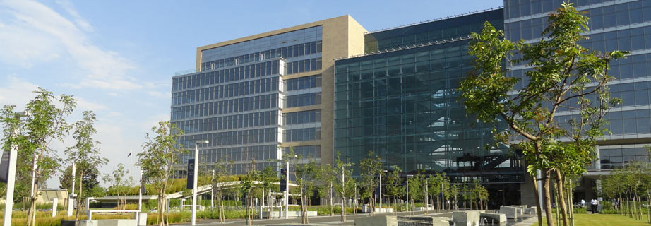 Building-view-1.jpg