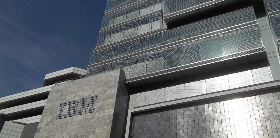 BuildingIBM.jpg
