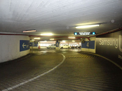Entrance.jpg