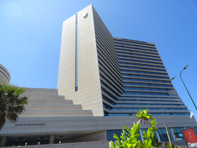 Hotel.jpg