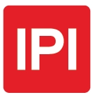 IPI.jpg