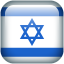 Israel-icon.png