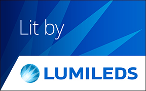 Lit-by-Lumileds_badge_cmyk_sm.jpg