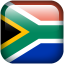 South-Africa-icon.png