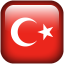 Turkey-icon.png