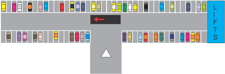 diagram12.png