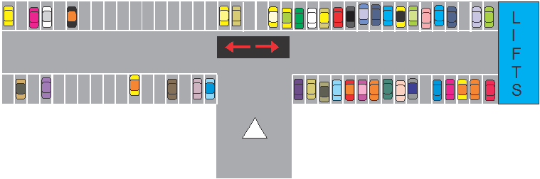 diagram15.png