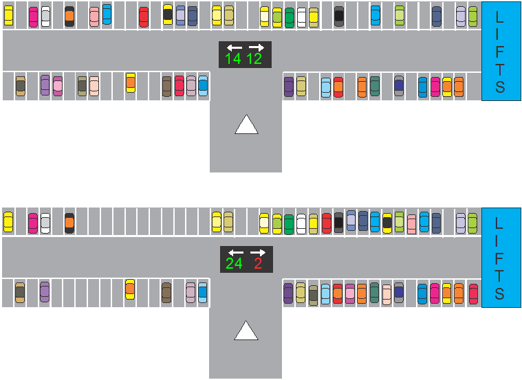 diagram16.png