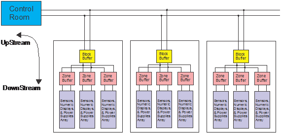 diagram8.png