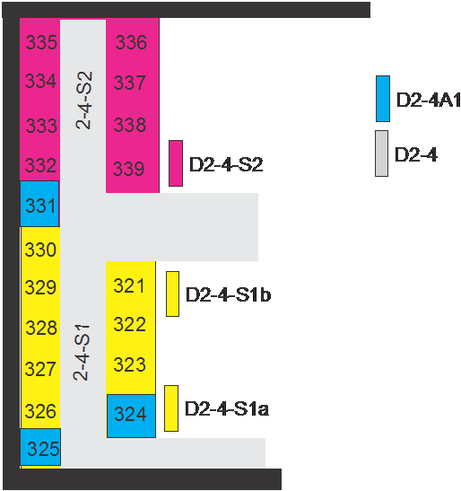 diagram9.png
