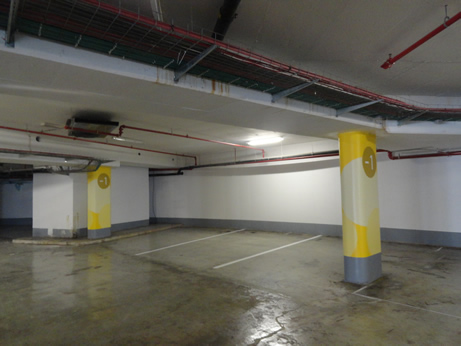 image2.jpg