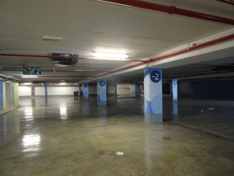 image3.jpg