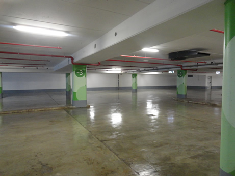 image4.jpg