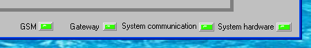 m39.png