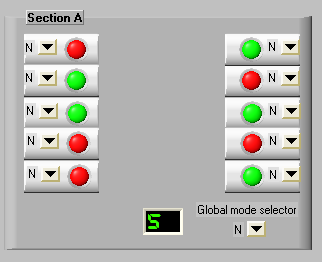 m7.png