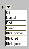 m8.png
