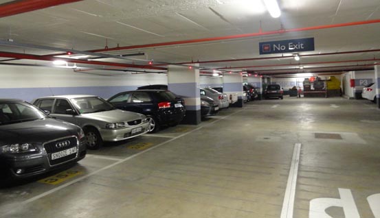 parking1.jpg