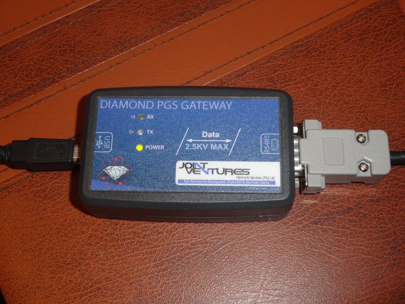 pgs_gateway.jpg