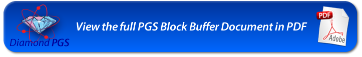 pgsblockbuffer.png