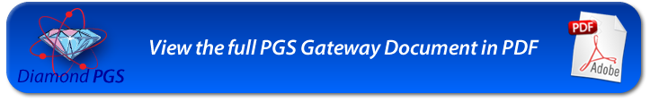 pgsgateway.png