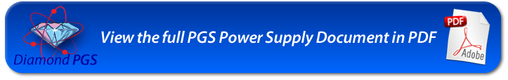 pgspowersupply.png