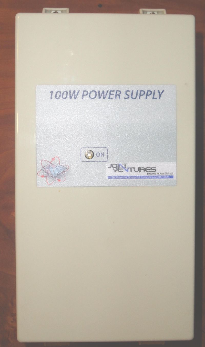 power_supply.jpg