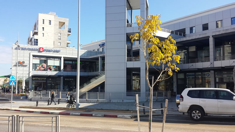 rogovinmall.jpg