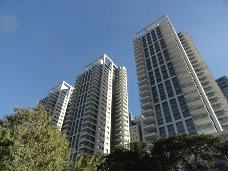 sarona5.jpg