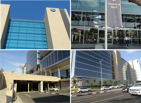 standard-bank-pics1.jpg