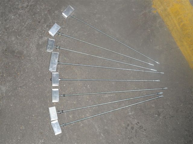 suspension_rods.jpg
