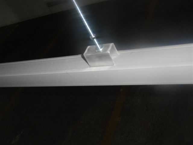 suspension_rods3.jpg