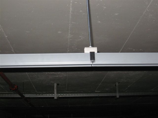 suspension_rods4.jpg