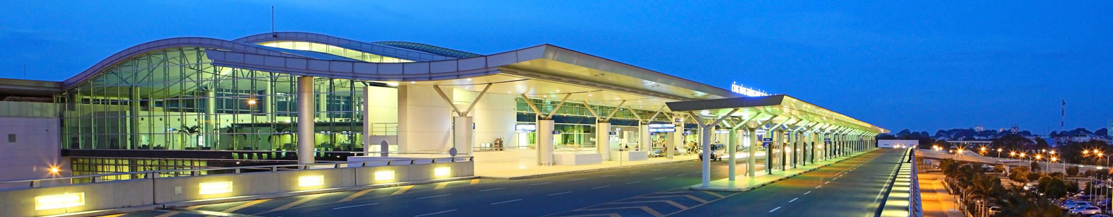 tan-son-nhat-airport-services-1600x313.jpg