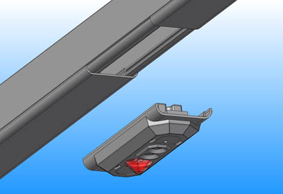 trunking6.jpg