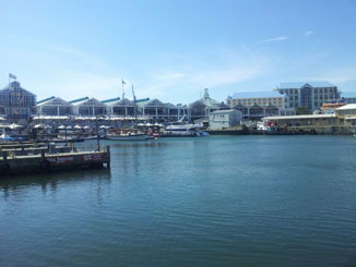 waterfront17.jpg