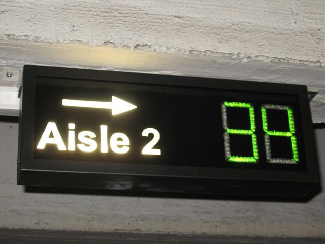 wfinding2.jpg