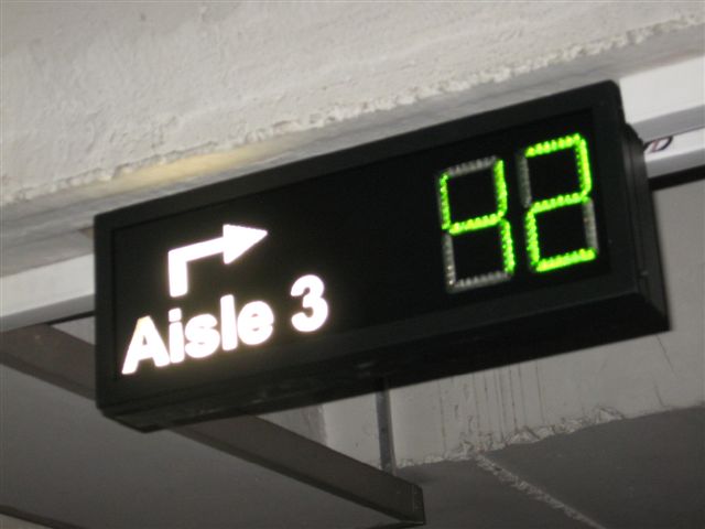 wfinding3.jpg