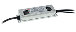 xlg-200-24.jpg