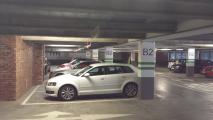 20140210_154827.jpg