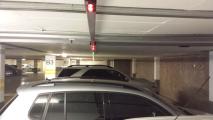 20140210_155108.jpg
