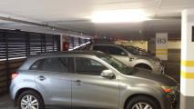 20140210_155127.jpg