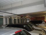 DSC00956.jpg