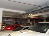 DSC00957.jpg