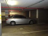 DSC00977.jpg