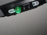 DSC00982.jpg